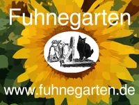 Logo Fuhnegarten